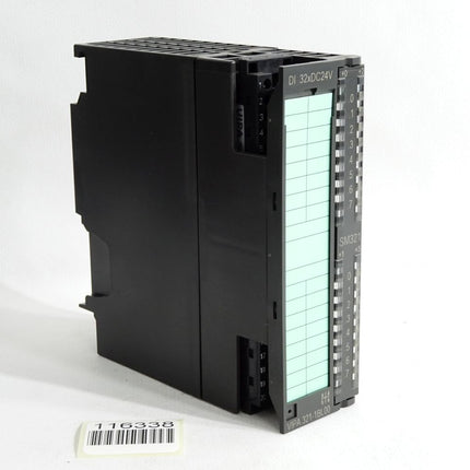 VIPA SM321 321-1BL00 DI 32 - Maranos.de