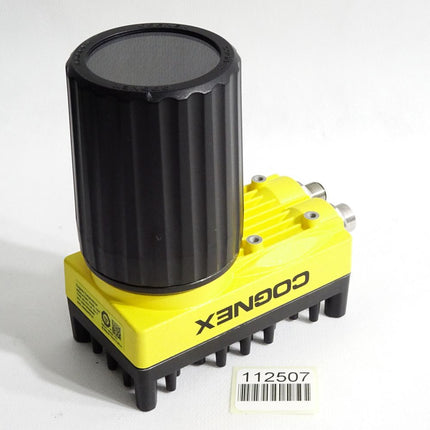 Cognex In-Sight IS5705-11 825-10066-1R 821-0131-1R 1AAF - Maranos.de