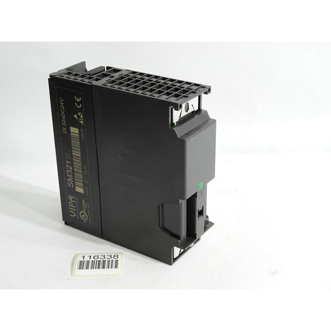 VIPA SM321 321-1BL00 DI 32 - Maranos.de