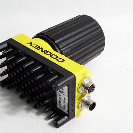 Cognex In-Sight IS5705-11 825-10066-1R 821-0131-1R 1AAF - Maranos.de