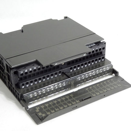 VIPA SM321 321-1BL00 DI 32 - Maranos.de