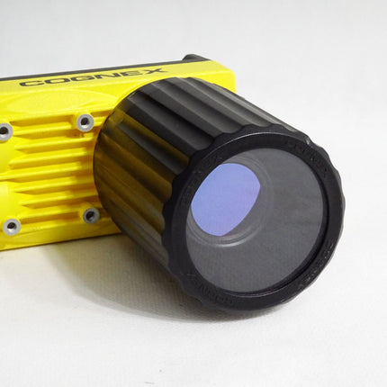 Cognex In-Sight IS5705-11 825-10066-1R 821-0131-1R 1AAF - Maranos.de