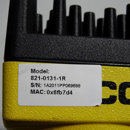 Cognex In-Sight IS5705-11 825-10066-1R 821-0131-1R 1AAF - Maranos.de