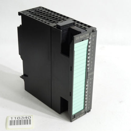 VIPA SM322 322-1BH01 DO 16 - Maranos.de