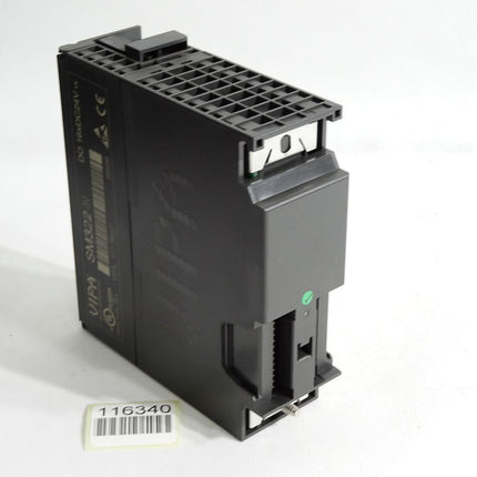 VIPA SM322 322-1BH01 DO 16 - Maranos.de