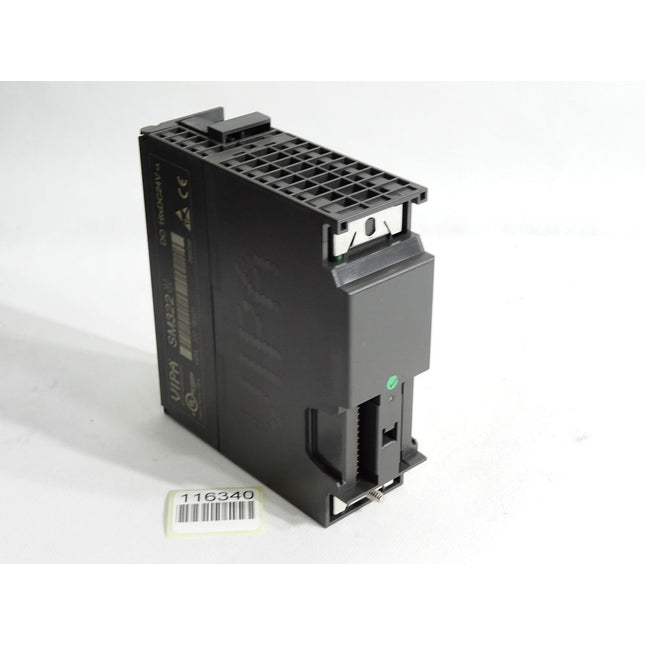 VIPA SM322 322-1BH01 DO 16 - Maranos.de