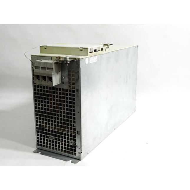 Siemens 6SN1123-1AA00-0EA1 Simodrive 611 Leistungsmodul