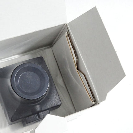 IDS Kamera DS USB20 LE UI-1540LE-M-GL USB20LE / Neu OVP - Maranos.de