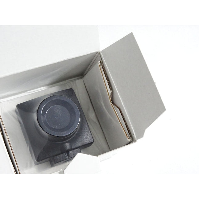 IDS Kamera DS USB20 LE UI-1540LE-M-GL USB20LE / Neu OVP - Maranos.de