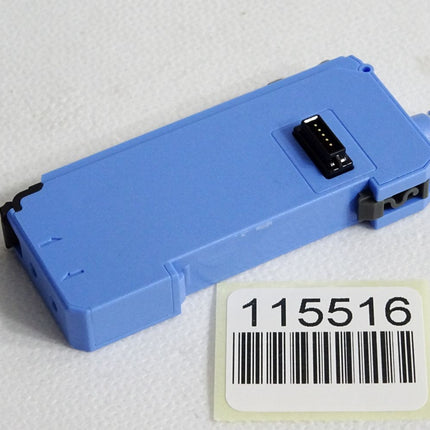 Sick 6066072 WLL180T-F434S20 Lichtleiterverstärker / Abdeckung fehlt / Unbenutzt - Maranos.de