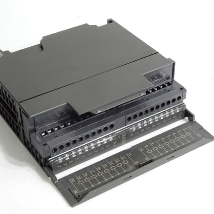 VIPA SM322 322-1BH01 DO 16 - Maranos.de