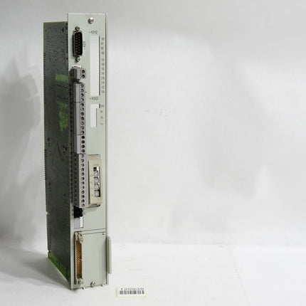 Siemens Simodrive 611-A Regelungseinschub 4620087701.01 E:B 6SN1114-0AA01-0AA0 - Maranos.de