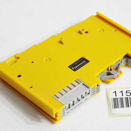 Beckhoff EL6930 0000 EtherCAT-Klemme Kommunikations-Interface - Maranos.de