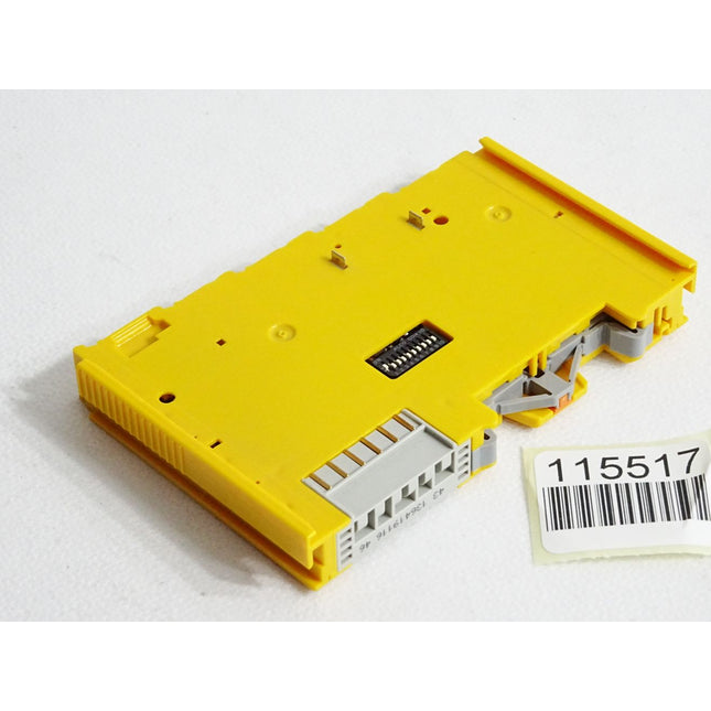 Beckhoff EL6930 0000 EtherCAT-Klemme Kommunikations-Interface - Maranos.de