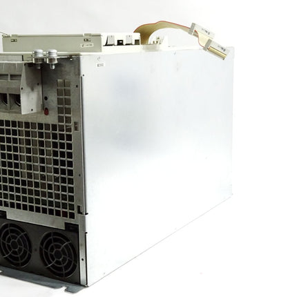 Siemens Simodrive LT-Modul INT.160A 6SN1123-1AA00-0EA2 Version A - Maranos.de