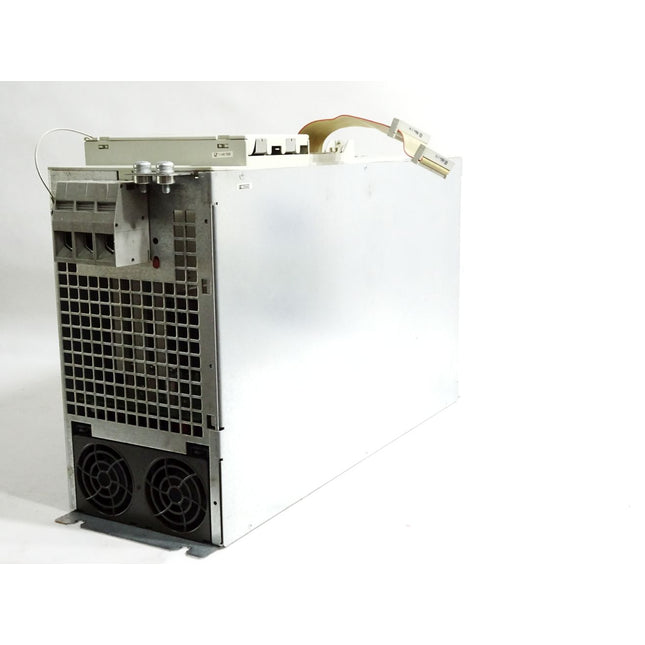 Siemens Simodrive LT-Modul INT.160A 6SN1123-1AA00-0EA2 Version A