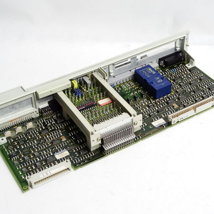 Siemens Simodrive 611-A Regelungseinschub 4620087701.01 E:B 6SN1114-0AA01-0AA0 - Maranos.de