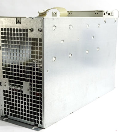 Siemens Simodrive LT-Modul INT.160A 6SN1123-1AA00-0EA2 Version A - Maranos.de