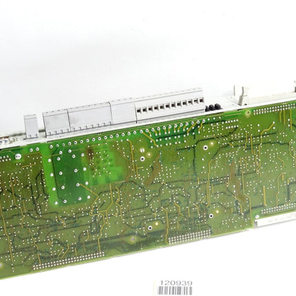 Siemens Simodrive 611-A Regelungseinschub 4620087701.01 E:B 6SN1114-0AA01-0AA0 - Maranos.de