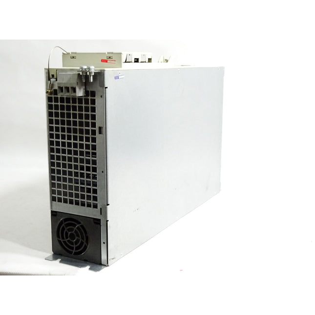 Siemens Simodrive LT-Modul INT.80A 6SN1123-1AA00-0DA1 Version E