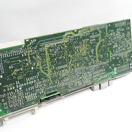 Siemens Simodrive 611 Regelungseinschub 6SN1118-0NJ00-0AA1 Version D - Maranos.de