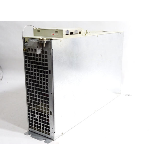 Siemens Simodrive LT-Modul INT.80A 6SN1123-1AA00-0DA1 Version B