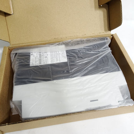 Eaton DE1-342D1FN-N20N 0.75kW Drehzahlstarter / Neu OVP - Maranos.de