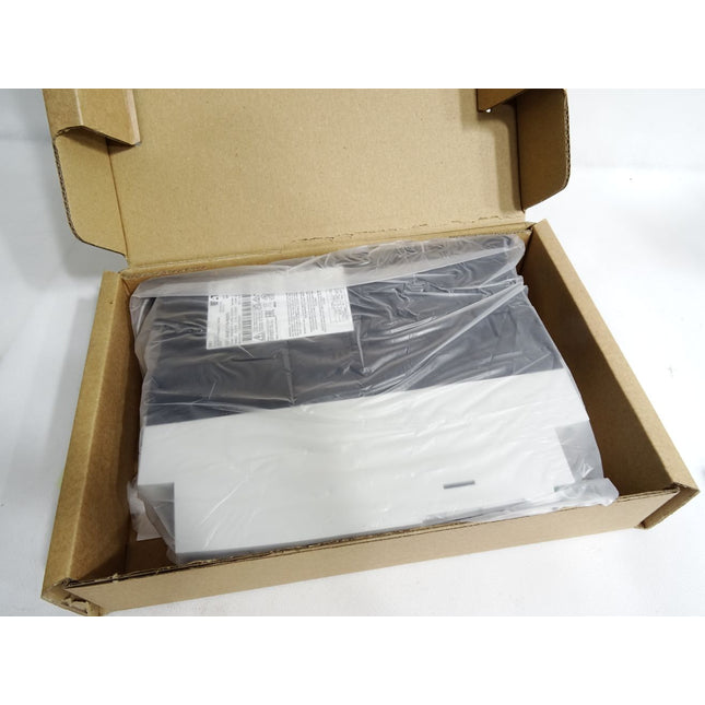 Eaton DE1-342D1FN-N20N 0.75kW Drehzahlstarter / Neu OVP - Maranos.de