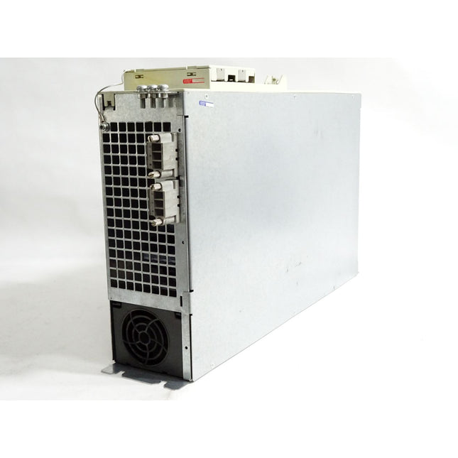 Siemens Simodrive LT-Modul INT.2x50A 6SN1123-1AB00-0CA2 Version A