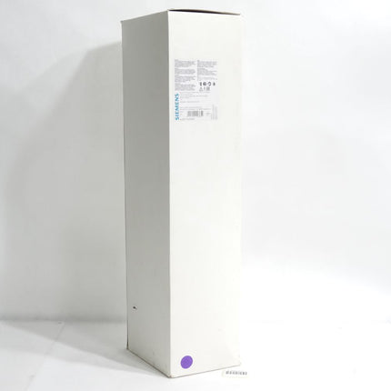 Siemens Hauptschalter NOT-AUS 3LD2714-0TK53 / Neu OVP - Maranos.de