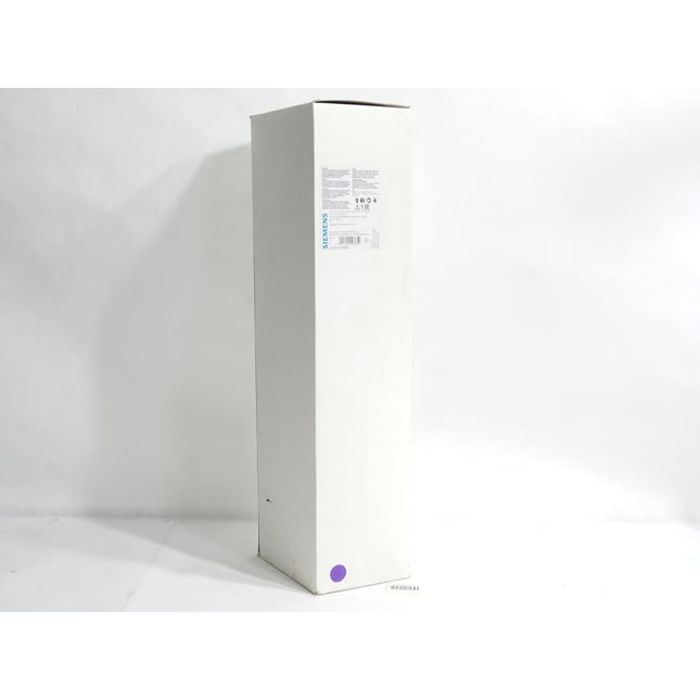 Siemens Hauptschalter NOT-AUS 3LD2714-0TK53 / Neu OVP - Maranos.de