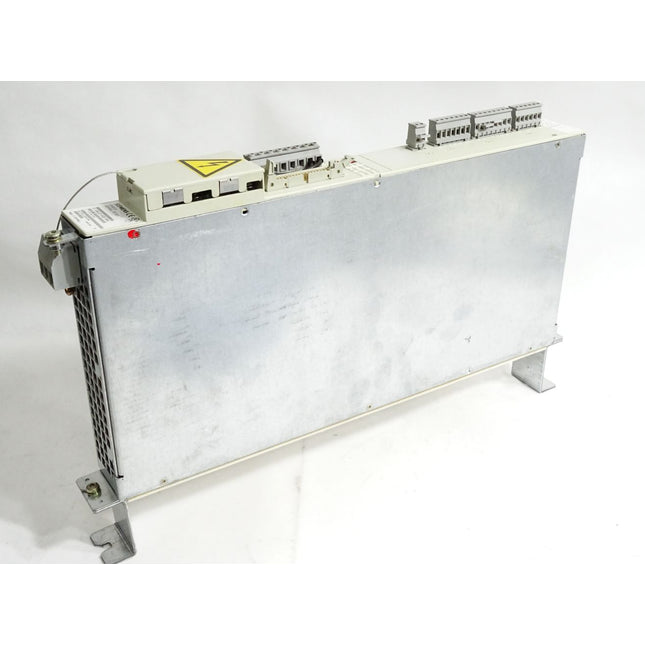 Siemens Simodrive UEB-Modul INT/EXT. 6SN1112-1AC01-0AA1 Version A