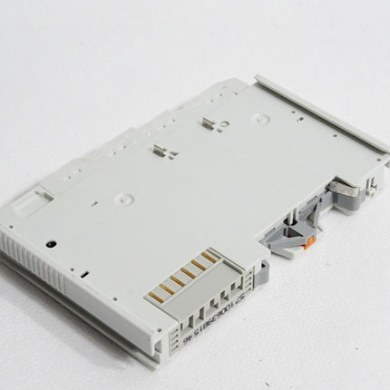 Beckhoff ES4134 analoge Ausgangsklemme EL4134 - Maranos.de