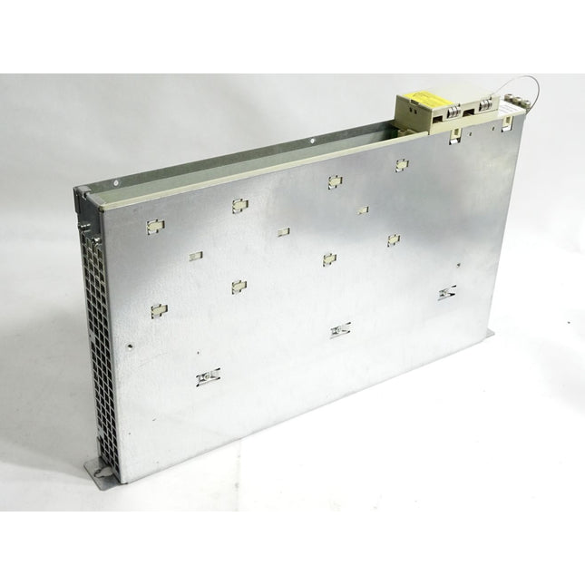 Siemens Simodrive LT-Modul INT.2x25A 6SN1123-1AB00-0BA1 Version A