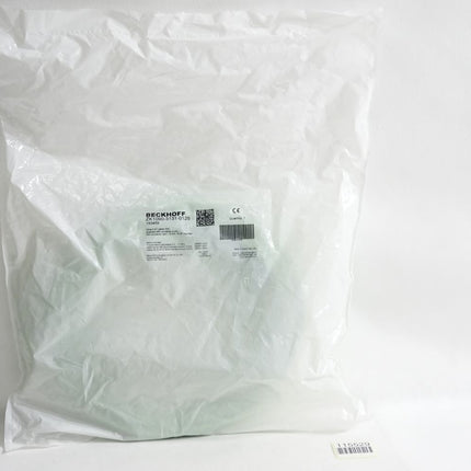 Beckhoff ZK1090-3131-0125 12.5m EtherCAT-Leitung / Neu OVP - Maranos.de