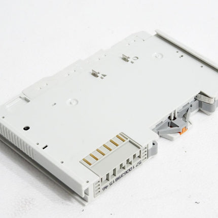 Beckhoff ES3164 analoge Eingangsklemme EL3164 - Maranos.de