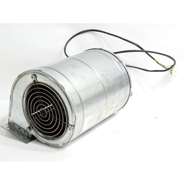 Siemens Simodrive Radialgebläse 6SN1162-0BA02-0AA2