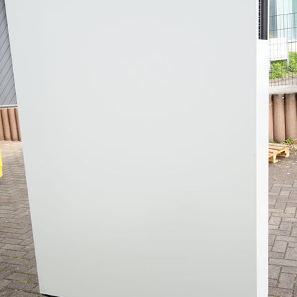 Rittal Schaltschrank AX1114.000 B1000xH1400xT300mm / Neuwertig