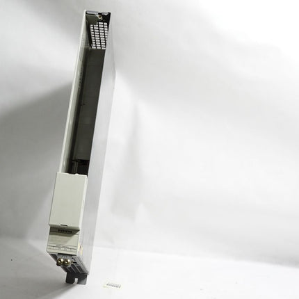 Siemens Simodrive VSA-Modul 4/8A 6SN1130-1AA11-0GA0 Version A