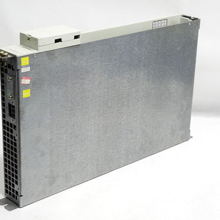 Siemens Simodrive VSA-Modul 4/8A 6SN1130-1AA11-0GA0 Version A
