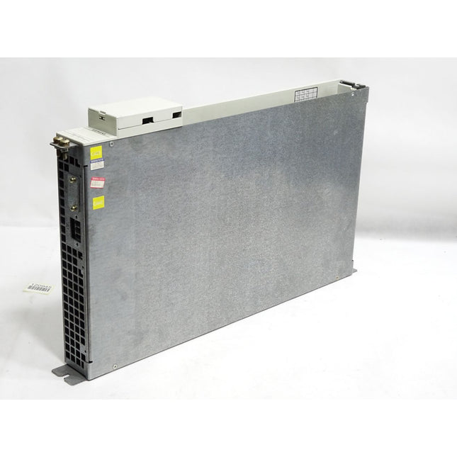 Siemens Simodrive VSA-Modul 4/8A 6SN1130-1AA11-0GA0 Version A