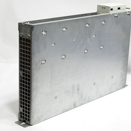 Siemens Simodrive VSA-Modul 4/8A 6SN1130-1AA11-0GA0 Version A