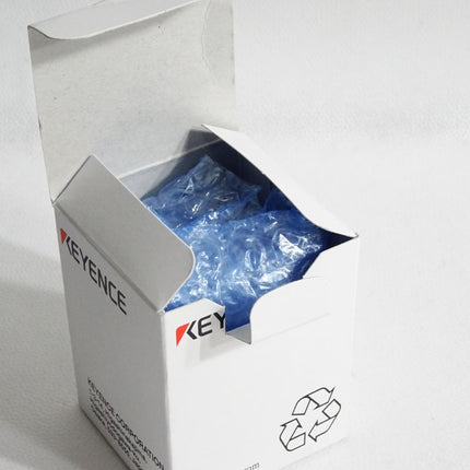 Keyence Kompaktmodell Sensorkopf IV4-G500CA / Neu OVP - Maranos.de