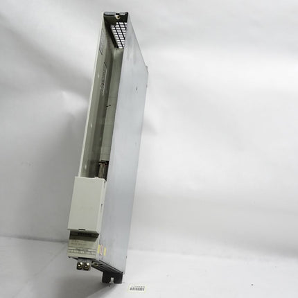 Siemens Simodrive VSA-Modul 7,5/15A 6SN1130-1AA11-0AA0 Version A