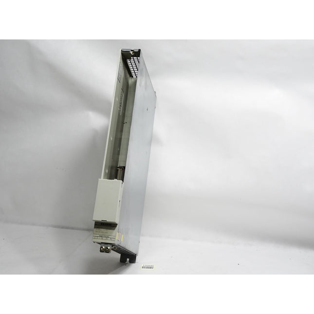 Siemens Simodrive VSA-Modul 7,5/15A 6SN1130-1AA11-0AA0 Version A