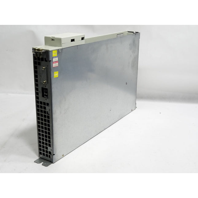 Siemens Simodrive VSA-Modul 7,5/15A 6SN1130-1AA11-0AA0 Version A