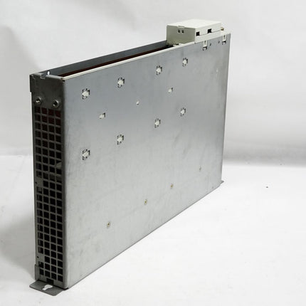 Siemens Simodrive VSA-Modul 7,5/15A 6SN1130-1AA11-0AA0 Version A