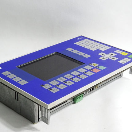 Siemens Operator Panel color OP27-6" 6AV3627-5BB00-0AE0 - Maranos.de