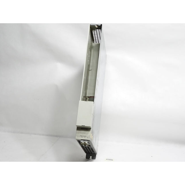 Siemens Simodrive VSA-Modul 7,5/15A 6SN1130-1AA11-0AA0 Version A