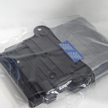 Keyence Control-Panel IV4-CP70 / Neu OVP - Maranos.de